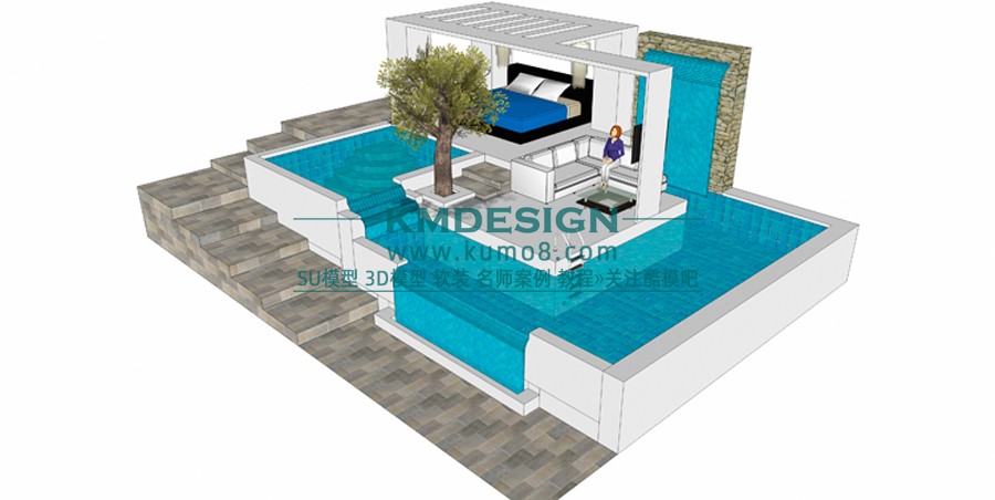 ��ģ�� (24).jpg