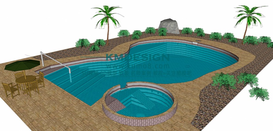 ��ģ�� (25).jpg