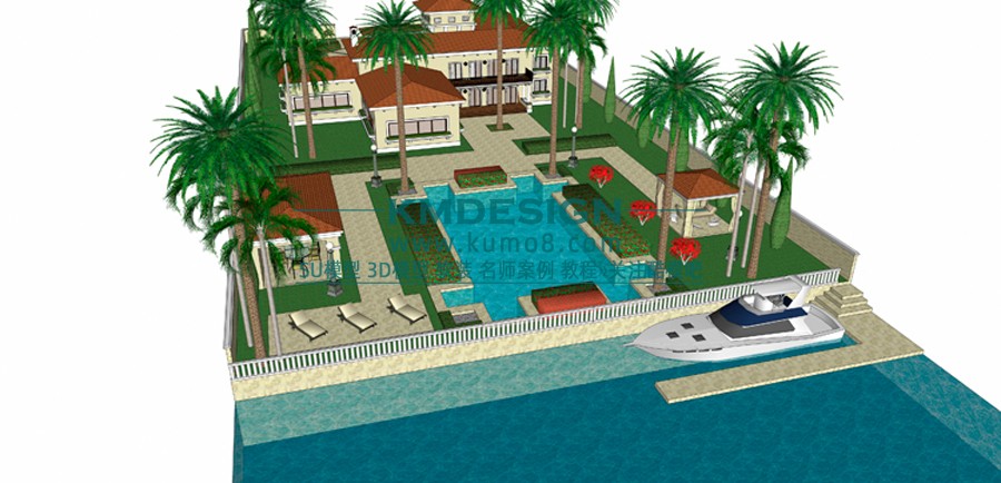 ��ģ�� (26).jpg