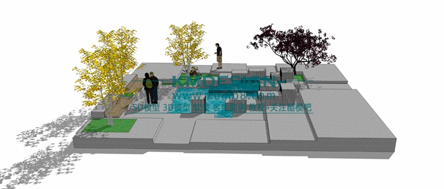 ��ģ�� (27).jpg