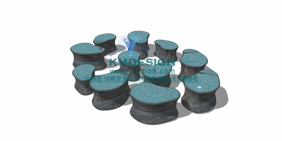 ��ģ�� (28).jpg