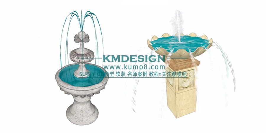 ��ģ�� (30).jpg