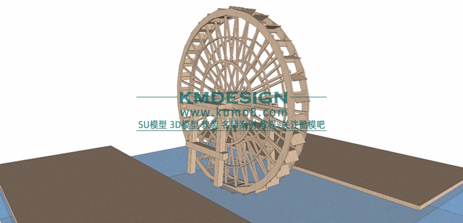 ��ģ�� (29).jpg