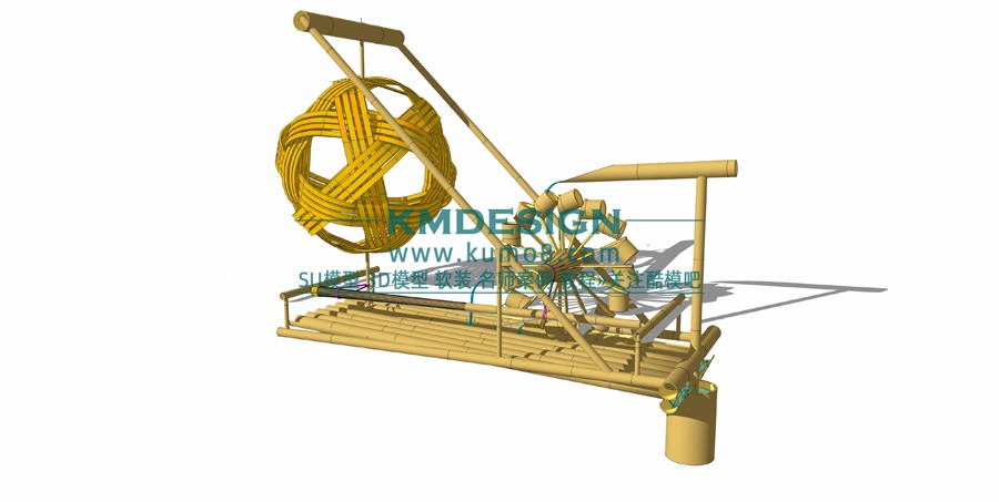 ��ģ�� (31).jpg