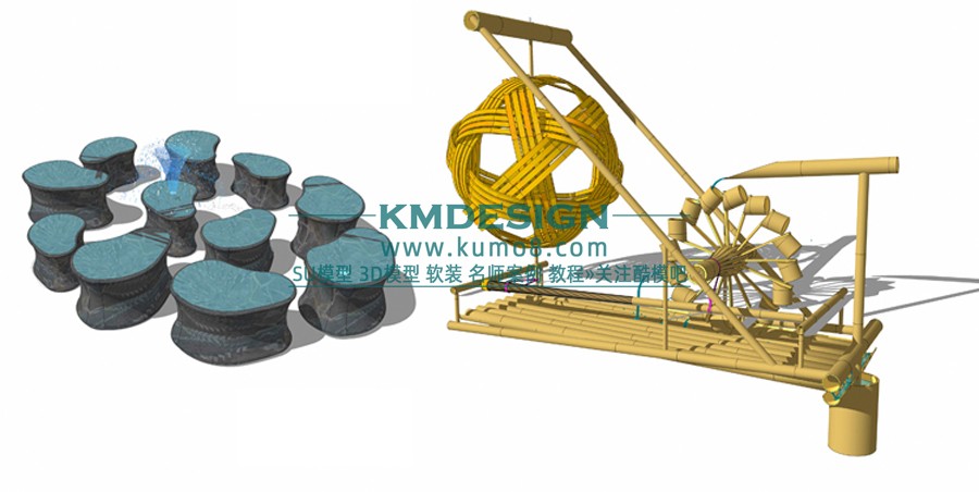 ��ģ�� (32).jpg