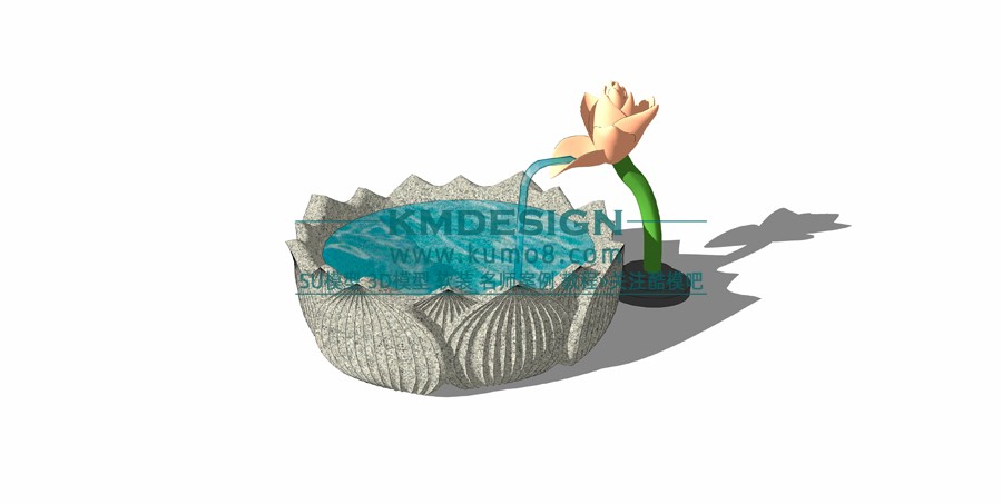 ��ģ�� (33).jpg