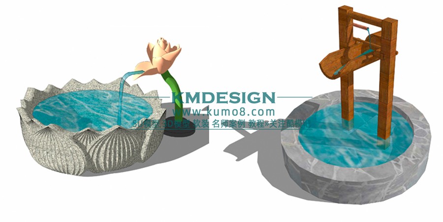 ��ģ�� (34).jpg