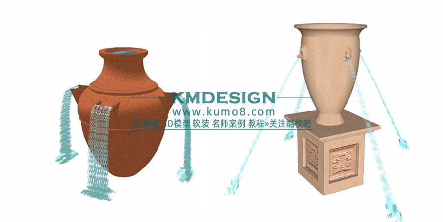 ��ģ�� (36).jpg