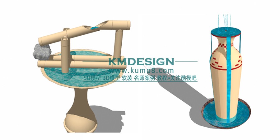 ��ģ�� (35).jpg