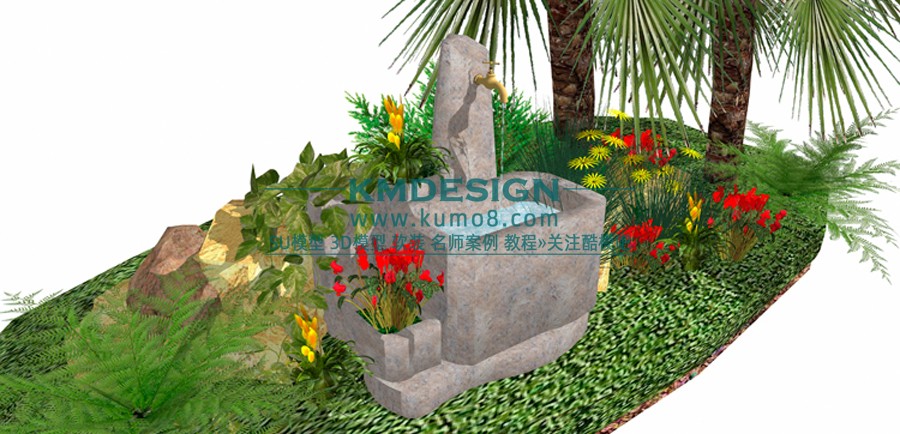 ��ģ�� (37).jpg