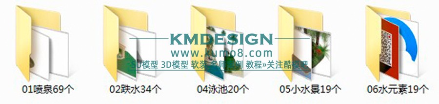 ��ģ�� (38).JPG