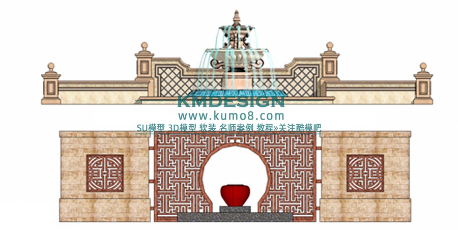 ��ģ�� (2).jpg