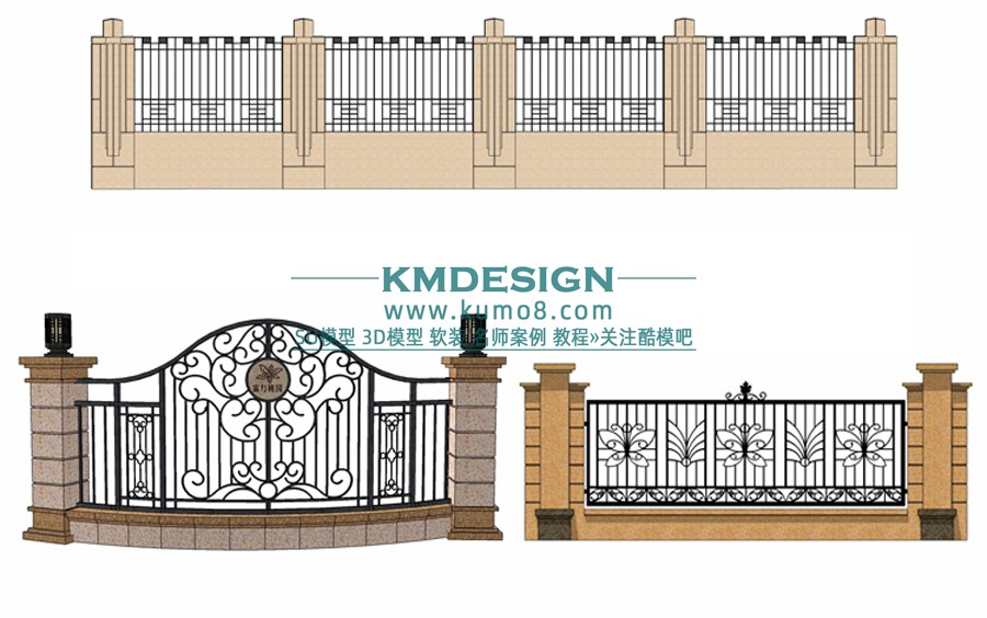 ��ģ�� (4).jpg