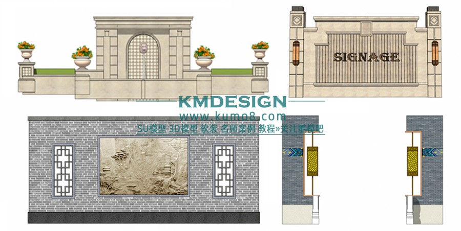 ��ģ�� (3).jpg