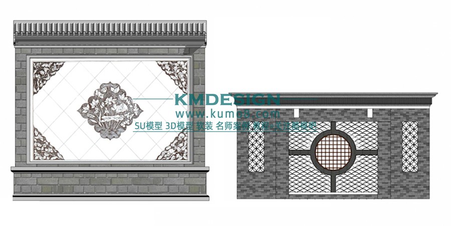 ��ģ�� (5).jpg