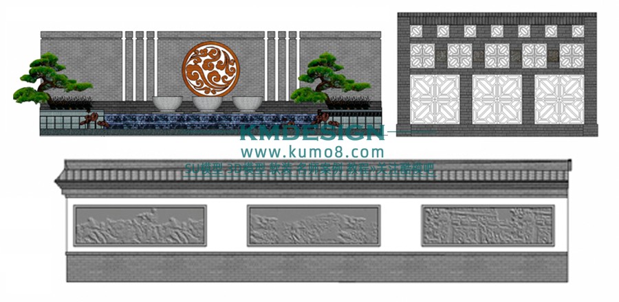 ��ģ�� (6).jpg