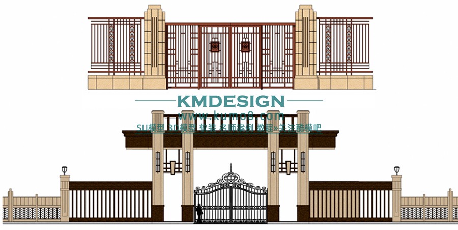 ��ģ�� (7).jpg