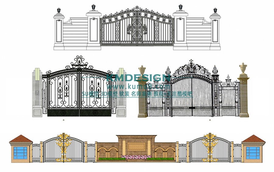 ��ģ�� (8).jpg