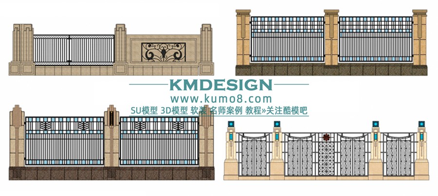 ��ģ�� (9).jpg