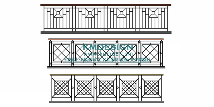 ��ģ�� (11).jpg