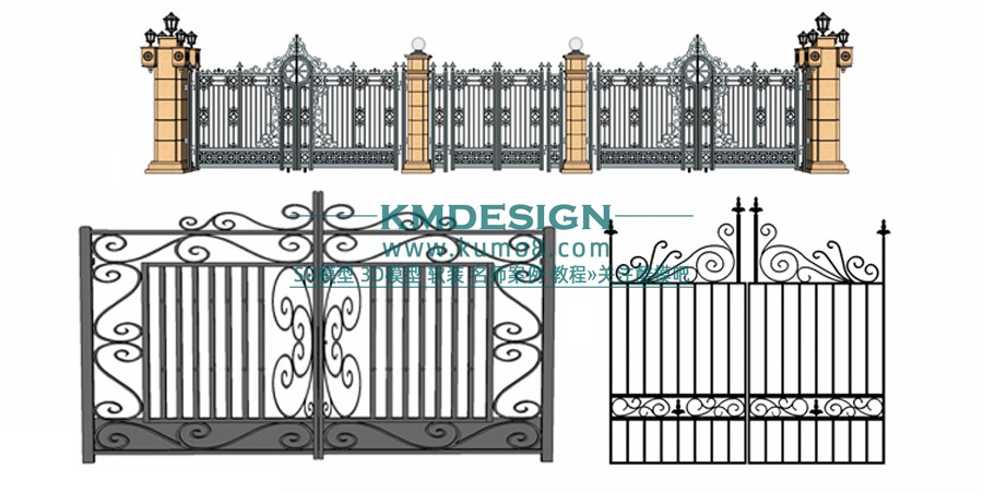 ��ģ�� (10).jpg