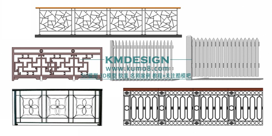 ��ģ�� (12).jpg