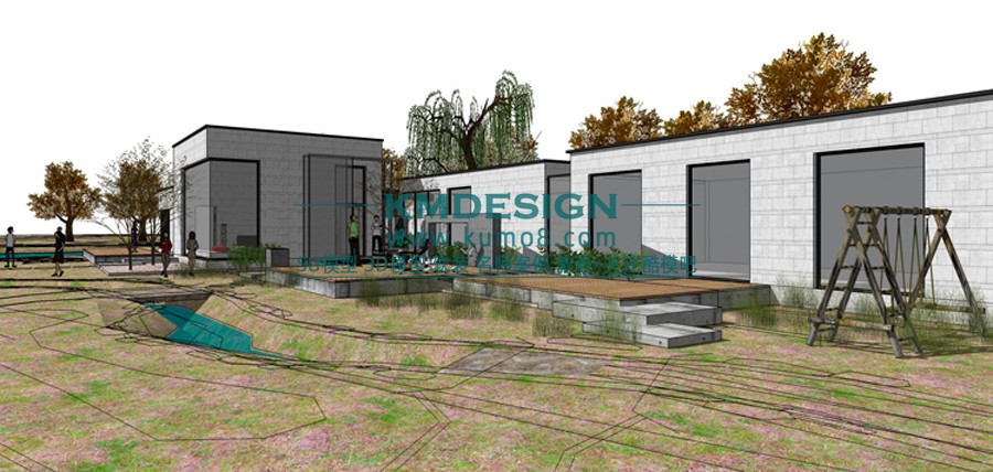 ��ģ�� (1).jpg