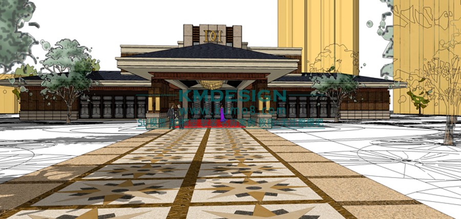 ��ģ�� (2).jpg