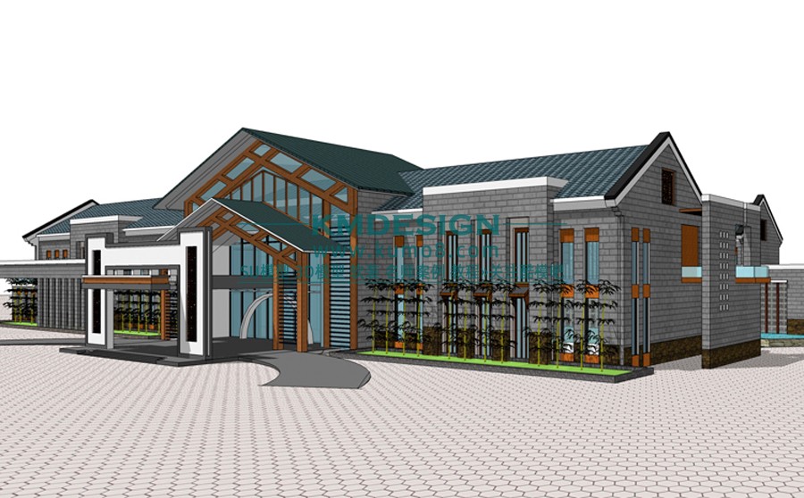 ��ģ�� (3).jpg