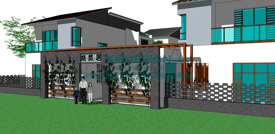 ��ģ�� (4).jpg