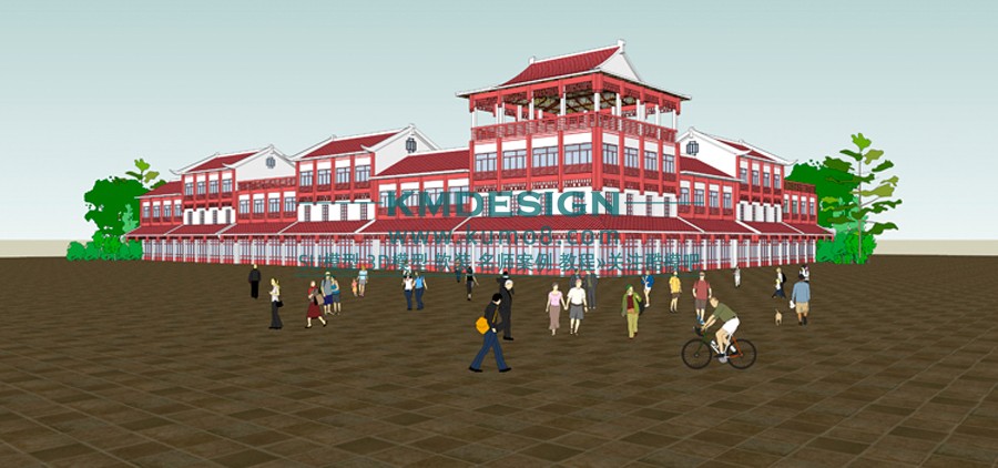 ��ģ�� (5).jpg