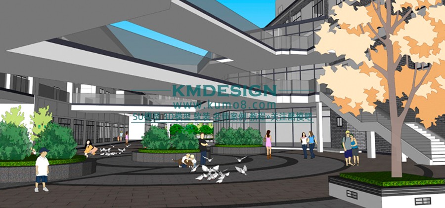 ��ģ�� (6).jpg