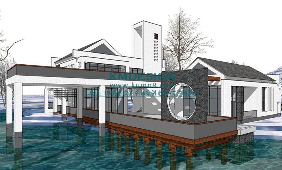 ��ģ�� (7).jpg