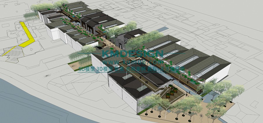 ��ģ�� (8).jpg