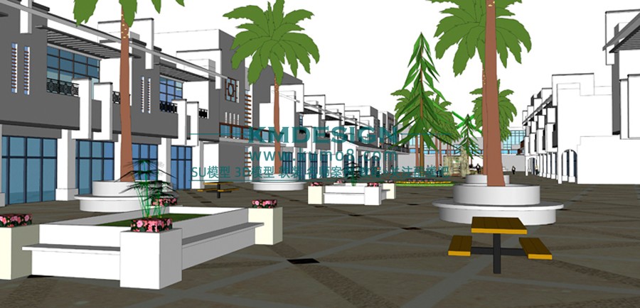 ��ģ�� (9).jpg