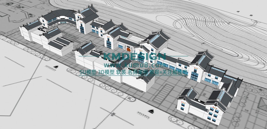 ��ģ�� (10).jpg