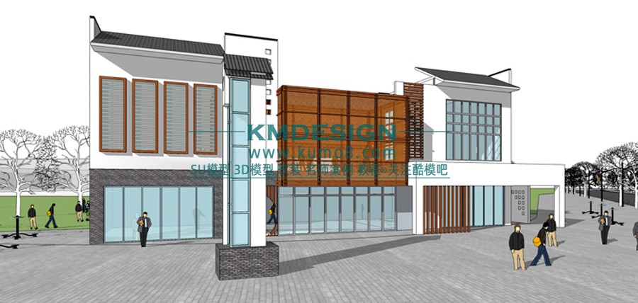 ��ģ�� (11).jpg