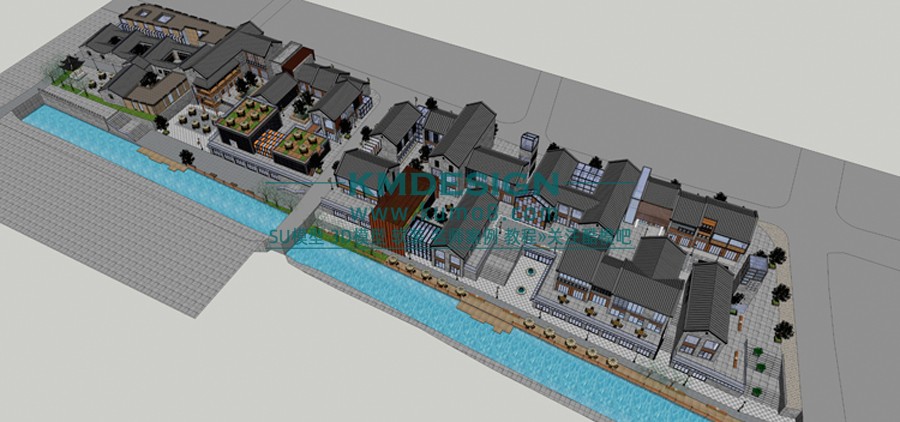 ��ģ�� (12).jpg