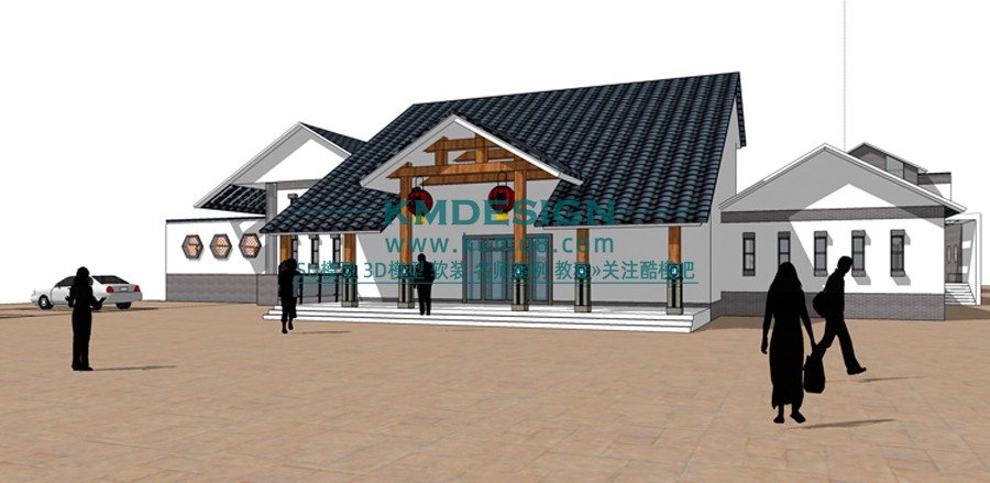 ��ģ�� (13).jpg