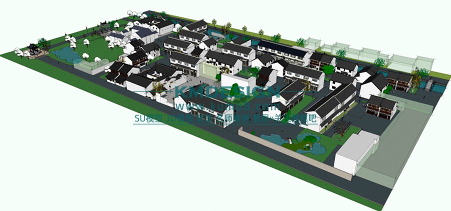 ��ģ�� (14).jpg