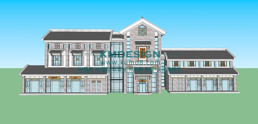 ��ģ�� (15).jpg