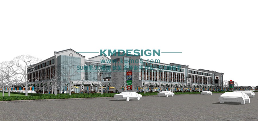 ��ģ�� (16).jpg