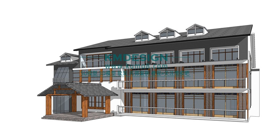 ��ģ�� (17).jpg