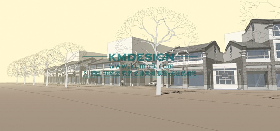 ��ģ�� (18).jpg