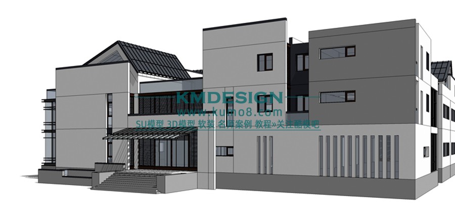 ��ģ�� (19).jpg