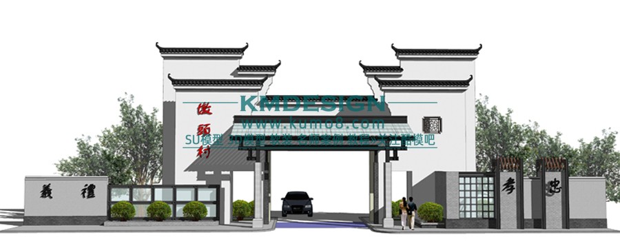 ��ģ�� (1).jpg