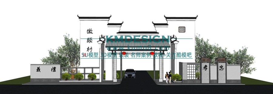 ��ģ�� (3).jpg