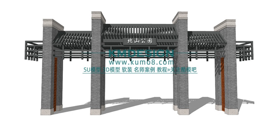 ��ģ�� (2).jpg