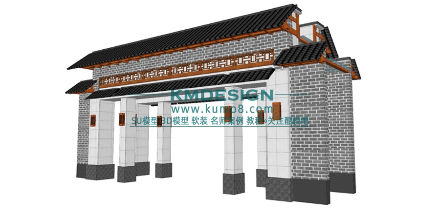 ��ģ�� (5).jpg