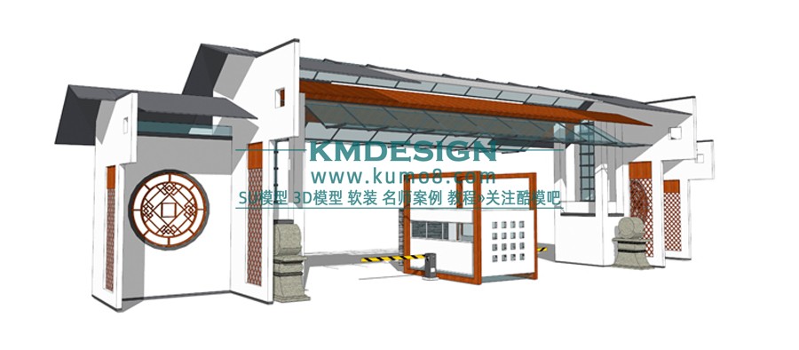 ��ģ�� (4).jpg